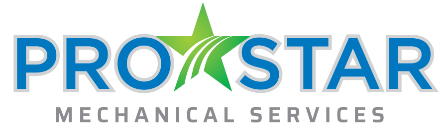 Pro Star Mechanical Services